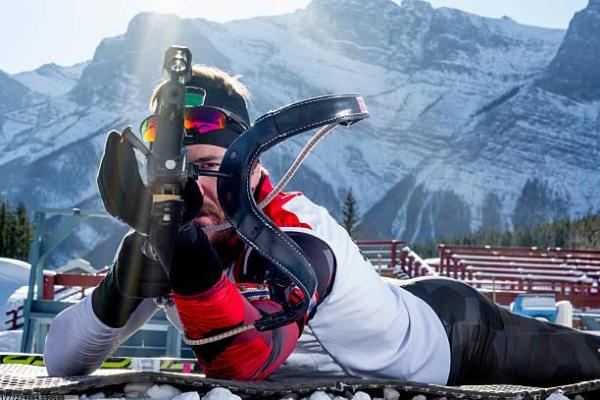 北京体育老师招聘培训