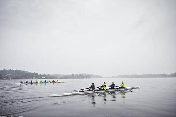 国家七大主要体育项目一览(图1)