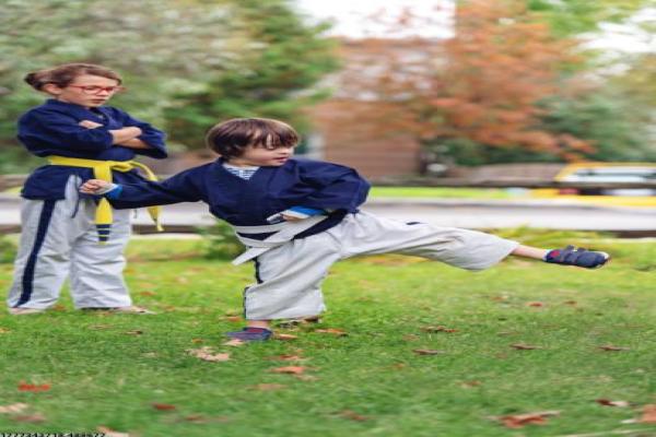 中考体育项目及加分标准