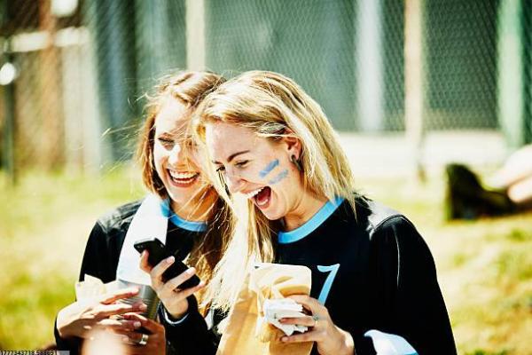 超级碗比赛属于什么体育项目(图1)