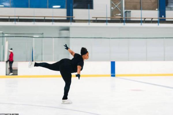 各种体育项目的天赋特征分析(图1)