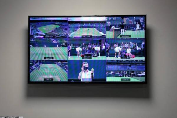 体育技能培训机构简介与发展分析(图1)