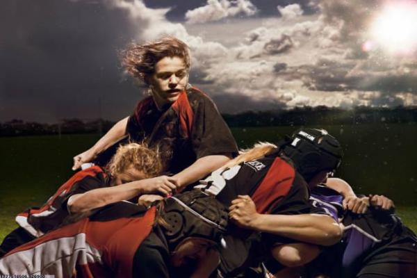 重庆体育培训机构设立条件解析(图1)