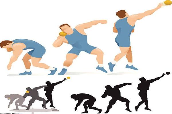 体育培训收费定价模型与市场定位(图1)