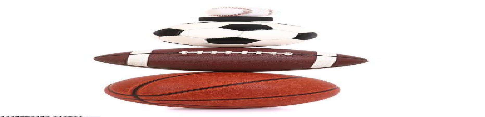 b体育sports赛事虚拟现实体验案